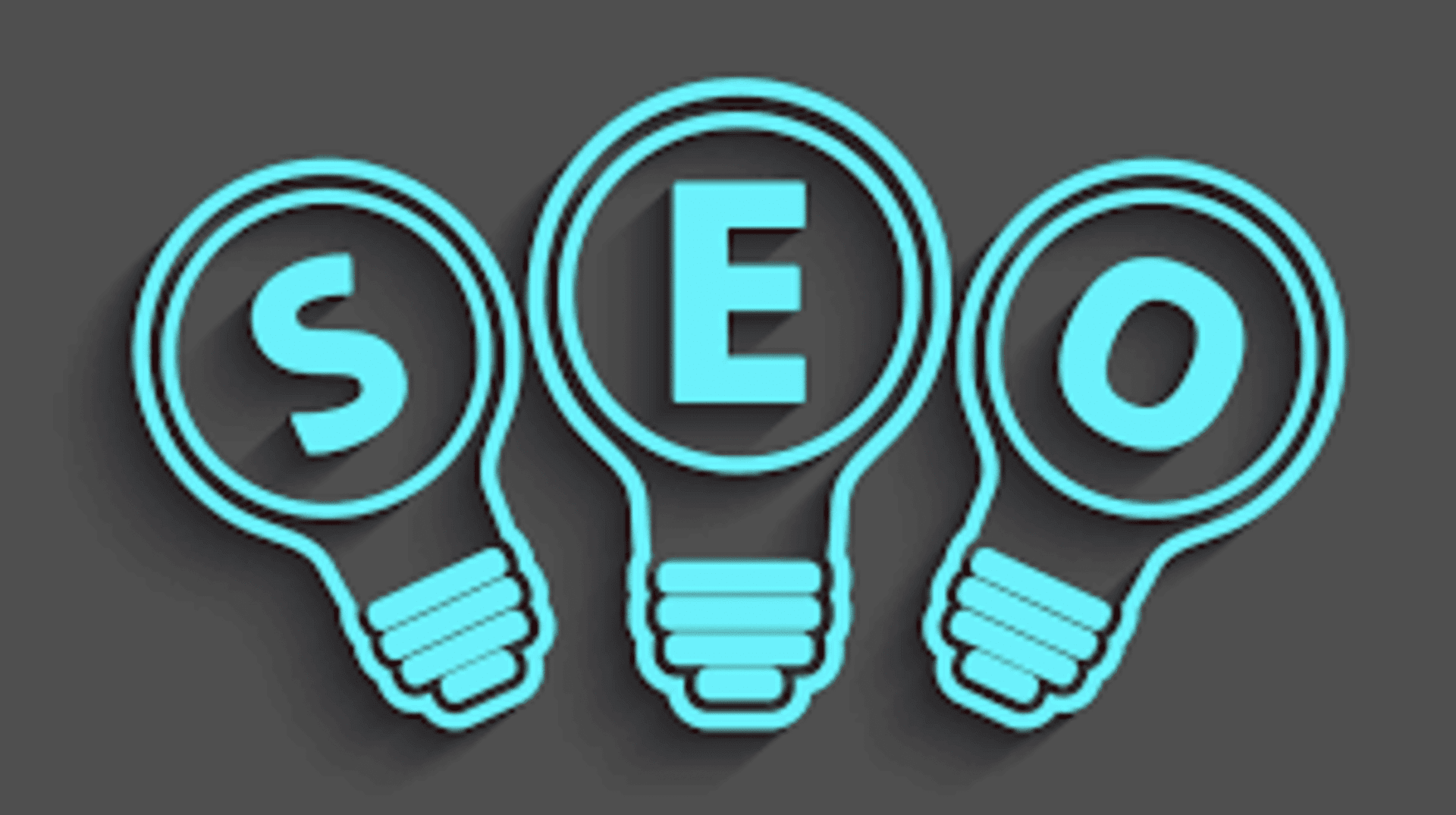 Is SEO London Worth It? A Deep Dive into the UK’s Powerhouse for Social Mobility